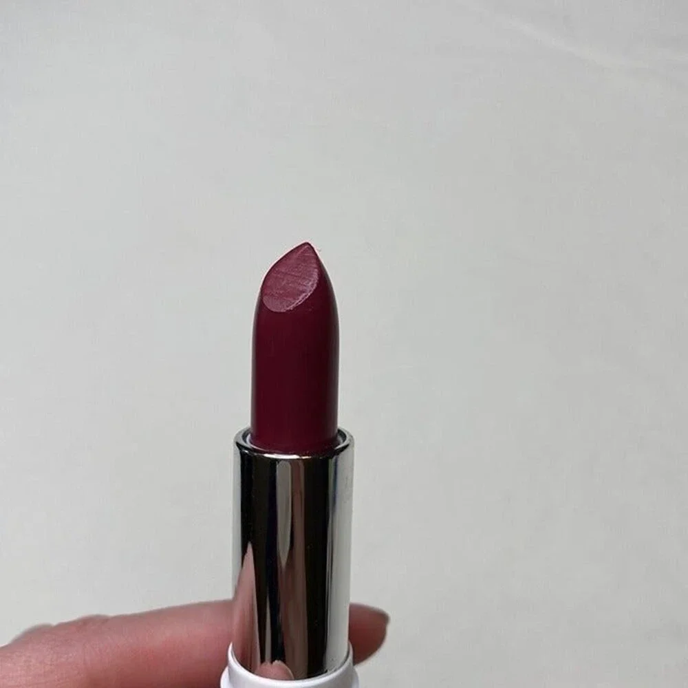 ORYZA Beauty Opus Semi Matte Lipstick .13Oz